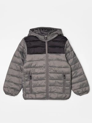 Kurtka przejściowa Jack & Jones Junior