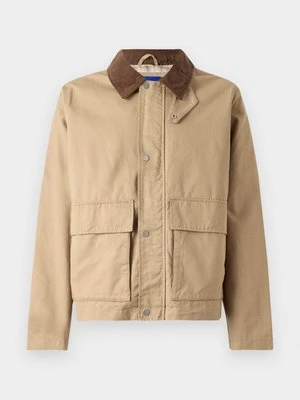 Kurtka przejściowa Jack & Jones PREMIUM