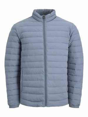 Kurtka przejściowa Jack & Jones PREMIUM
