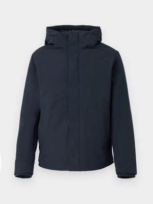 Kurtka przejściowa Jack & Jones PREMIUM