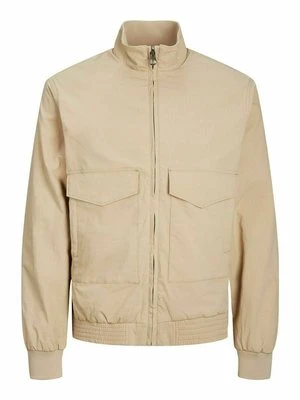 Kurtka przejściowa Jack & Jones PREMIUM