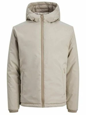 Kurtka przejściowa Jack & Jones PREMIUM