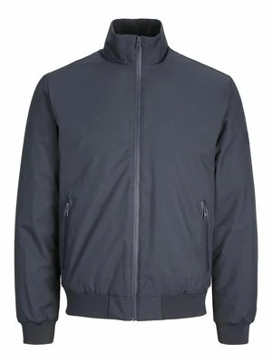Kurtka przejściowa Jack & Jones PREMIUM