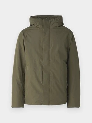 Kurtka przejściowa Jack & Jones PREMIUM