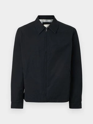 Kurtka przejściowa Jack & Jones PREMIUM