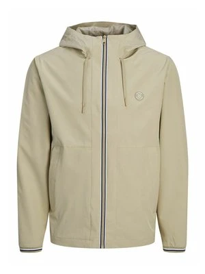 Kurtka przejściowa Jack & Jones PREMIUM