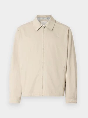 Kurtka przejściowa Jack & Jones PREMIUM