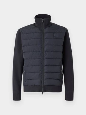 Kurtka przejściowa Jack & Jones PREMIUM