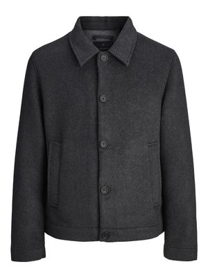 Kurtka przejściowa Jack & Jones PREMIUM