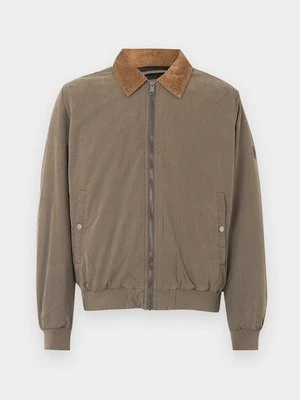 Kurtka przejściowa Jack & Jones PREMIUM