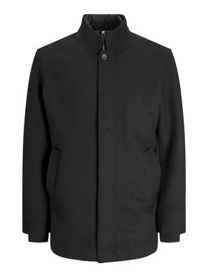 Kurtka przejściowa Jack & Jones PREMIUM