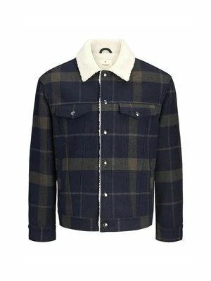 Kurtka przejściowa Jack & Jones PREMIUM