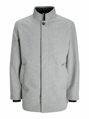 Kurtka przejściowa Jack & Jones PREMIUM