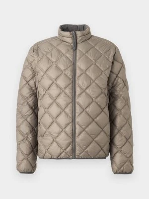 Kurtka przejściowa Jack & Jones PREMIUM