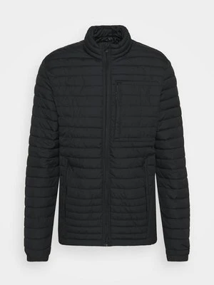 Kurtka przejściowa Jack & Jones PREMIUM