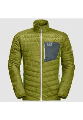 Kurtka przejściowa Jack Wolfskin