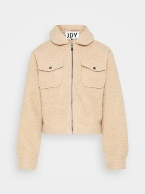 Kurtka przejściowa JDY