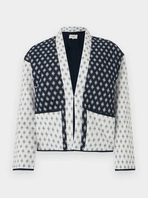 Kurtka przejściowa JDY