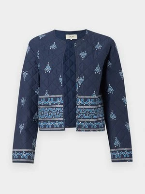 Kurtka przejściowa JDY