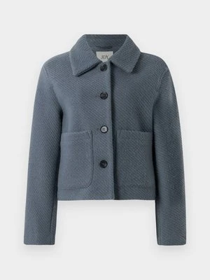 Kurtka przejściowa JDY