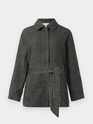 Kurtka przejściowa JDY