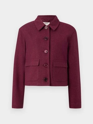 Kurtka przejściowa JDY