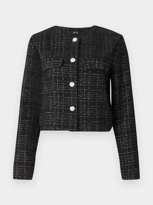 Kurtka przejściowa JDY