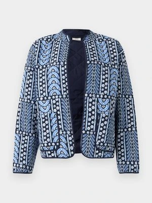 Kurtka przejściowa JDY