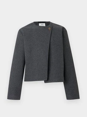 Kurtka przejściowa JDY