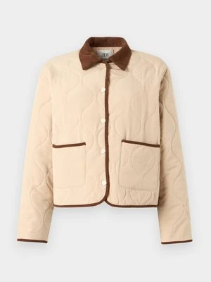 Kurtka przejściowa JDY