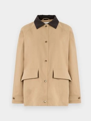 Kurtka przejściowa JDY