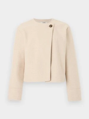 Kurtka przejściowa JDY