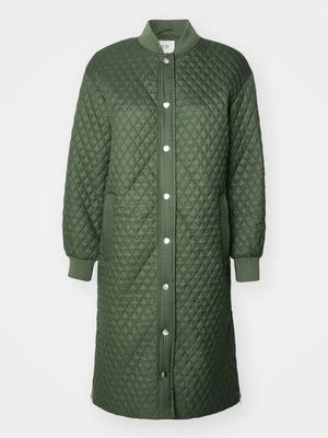 Kurtka przejściowa JDY