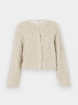 Kurtka przejściowa JDY