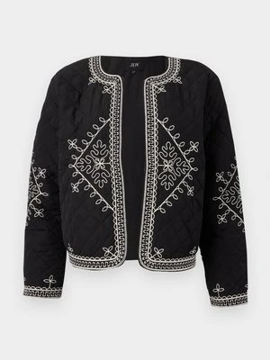 Kurtka przejściowa JDY