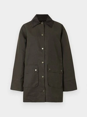 Kurtka przejściowa JDY