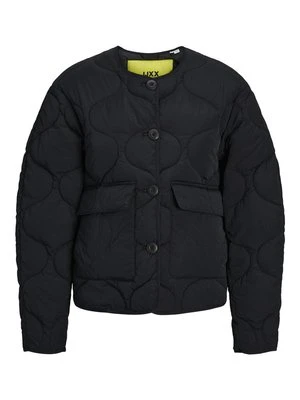 Kurtka przejściowa JJXX