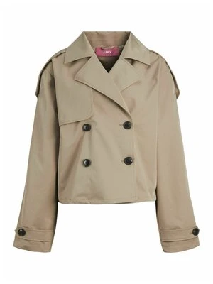 Kurtka przejściowa JJXX