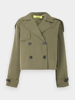 Kurtka przejściowa JJXX