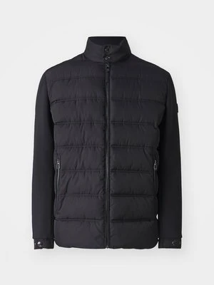 Kurtka przejściowa Joop!