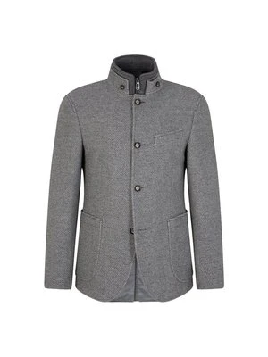 Kurtka przejściowa Joop!