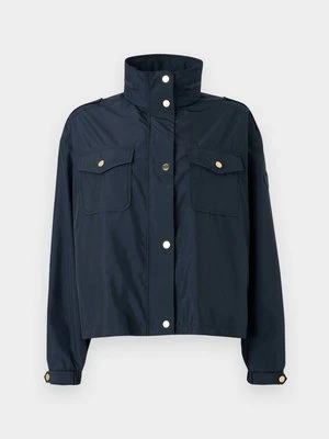 Kurtka przejściowa Joop!