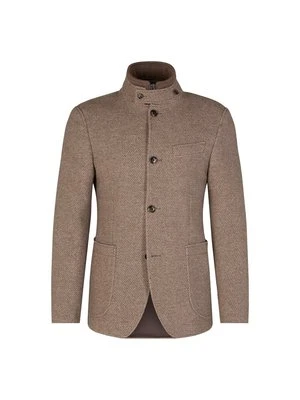 Kurtka przejściowa Joop!