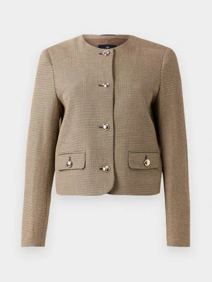 Kurtka przejściowa Joop!