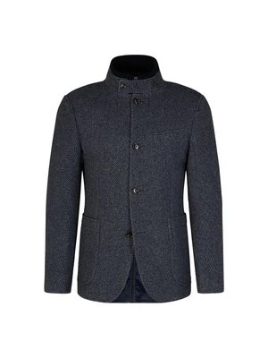 Kurtka przejściowa Joop!