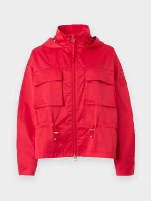 Kurtka przejściowa Joop!