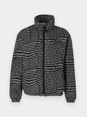 Kurtka przejściowa JOOP! JEANS