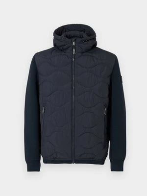 Kurtka przejściowa JOOP! JEANS