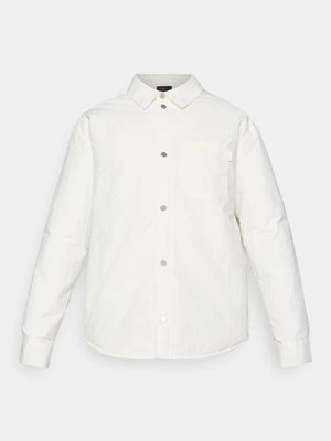 Kurtka przejściowa Jordan