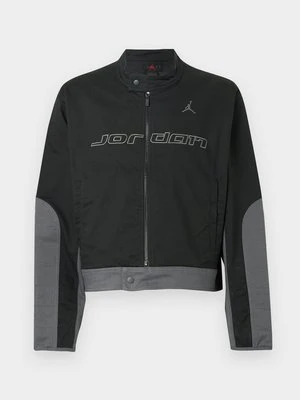 Kurtka przejściowa Jordan